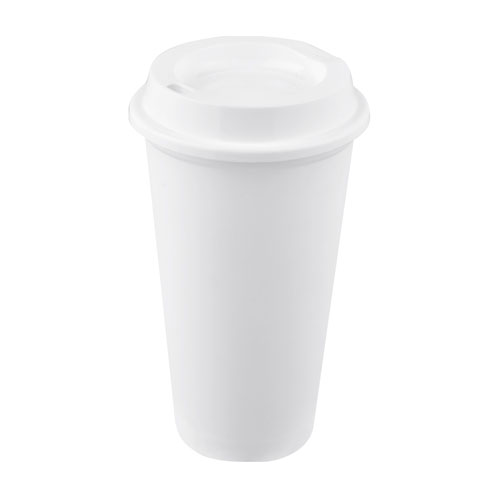 CC346-Blanco